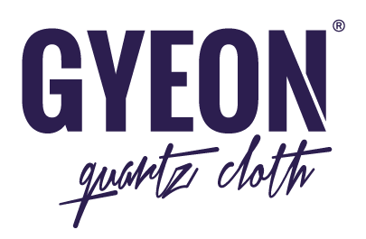 Gyeon-transparent.png