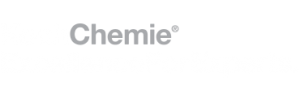 koch-chemie-300x101-1.png