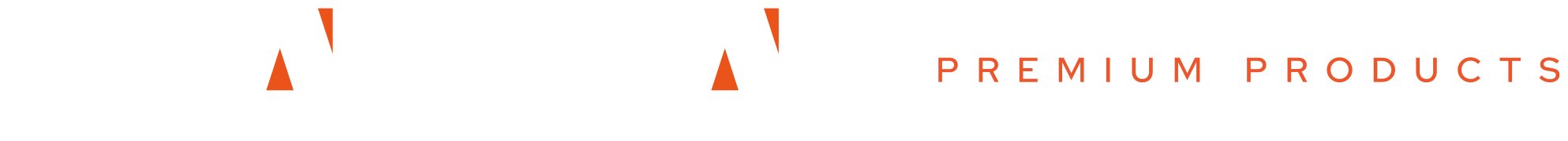 gearhead-premium-products-logo